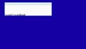 add or fix google recaptcha v2, v3, or turnstile on any website or form