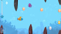 create 2d games with unity engine