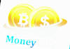 make a professional hospital,money logo design