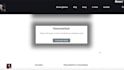 create wordpress theme for you