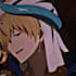 do perfect trend edits,amvs,reels