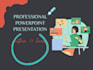 design professional and stunning powerpoint presentation ppt