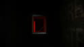 make most scary ghost horror intro video