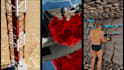 create 3d short animations like zack d films