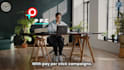 manage your digital marketing strategy completely