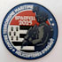 make custom pvc tactical and morale patches, rubber badges