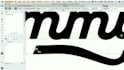 create amazing custom font ttf otf