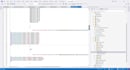 develop for you a web application using asp dot net mvc