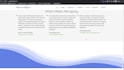 be your next wordpress avada theme builder expert