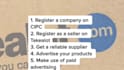 register south african company within 48 hours