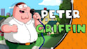 do my impression of family guys peter griffin for you
