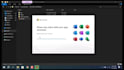 remote installation and setup of licensed software on your PC