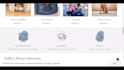 shopify store redesign shopify website redesign shopify store redesign shopify