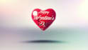 make valentine video for your loved one