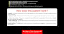 build a webinar funnel with email automation and copywriting
