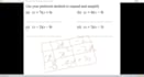 be online science tutor and math tutor free demo class