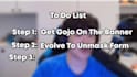 edit valorant roblox minecraft edits for you