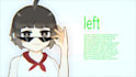 draw your character in chibi style