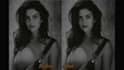 high end skin retouching for flawless portraits