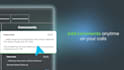 do micro saas animation saas product video, app promo and software video
