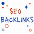 build high da contextual SEO dofollow backlinks