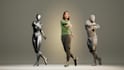 retarget your animations for unreal engine