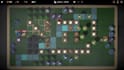 do based strategy game development, complete tactical game creation ue5 or unity