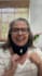 create a natural ugc selfie style video
