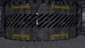 3d modeling texture lighting and rendering maya and 3ds max