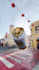 craft  3d food animation,cgi video ads, beverage animation,cgi reels,cgi art
