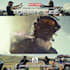 do worldstar style music video banner for instagram