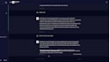 create openai, dalle, midjourney, chatgpt web app