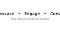 create an engaging amazon shoppable video for influencers