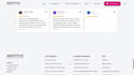 convert your design from figma to wordpress site