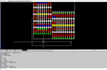 write autocad autolisp plugins programming
