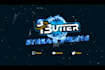 create animated video backgrounds for your twitch stream