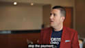 your excellent virtual assistant