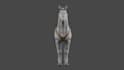 create stunning 3d characters ready for animation and game