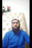be your arabic teacher