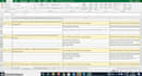 write test cases, bug reports of your website or mobile app