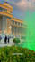 do anything you need remotely in tajikistan