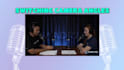 professionally edit your audio and video podcast
