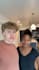 create captivating ugc videos with my girlfriend