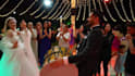 custom video edits for lasting memories