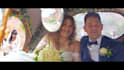 wedding video editor cinematic highlights