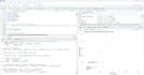 build machine learning models and predictive analytics solutions using python