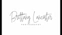 create professional handwriting signature logo design