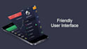 make professional looking app promo video in 5 mints