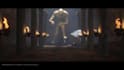 do hollywood level professional vfx visual effects