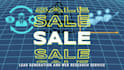 be va for quick data scrap web scraping and email collection